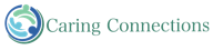 JA's Caring Connections LLC